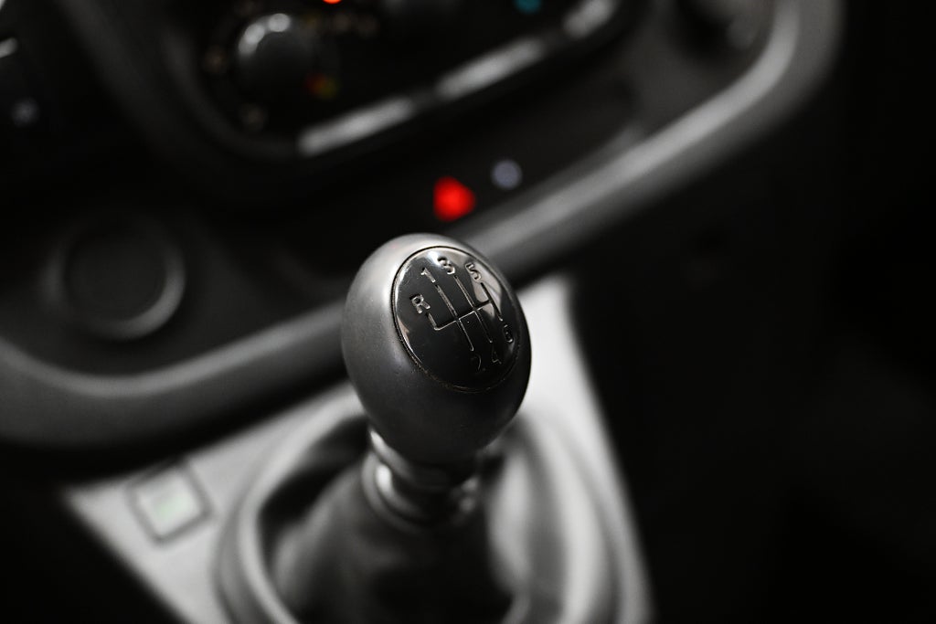 000477e4 33b8 414c d7e2 00009bf74595.jpg