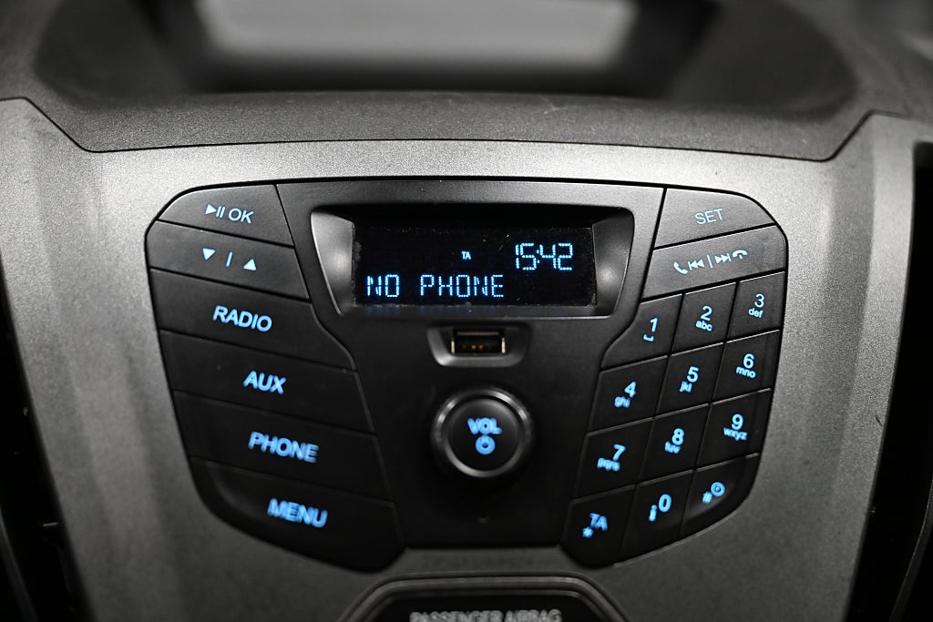 00072b03 8e64 3829 f769 0000d0b52b42.jpg