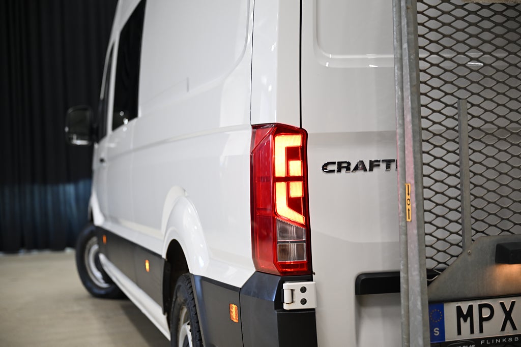 000f8644 e3d4 d70f 5a50 0000dfd32622.jpg