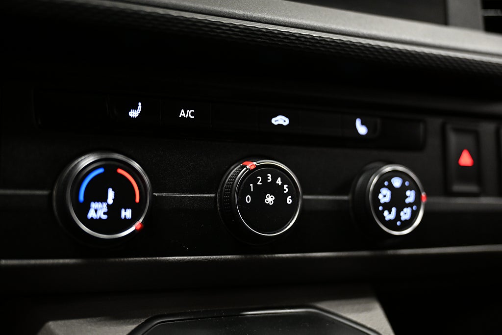 00126c37 0426 5eb6 32bb 0000093c5a1c.jpg