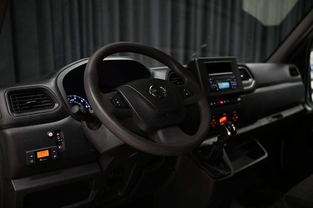 0017d517 db71 50be a5f1 00009a34412a.jpg