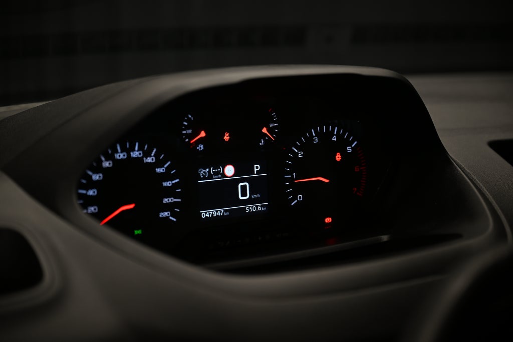 002ce194 2d7a 6a52 0300 00004ee882ba.jpg