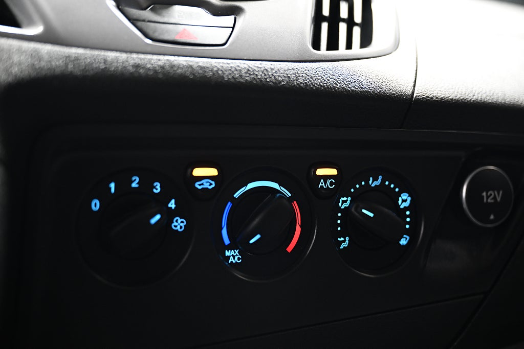 002e39db 7ae6 2fcc aa3a 00001e60c53b.jpg