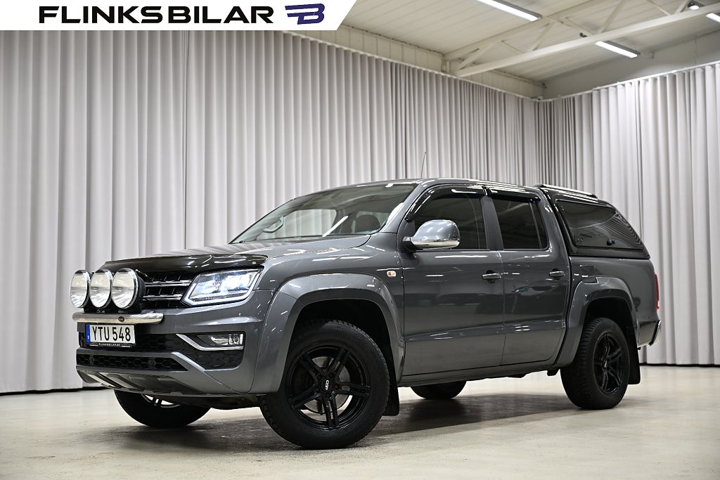 00325ffa 7420 3bcd 44d6 0000e9b63f04.jpg