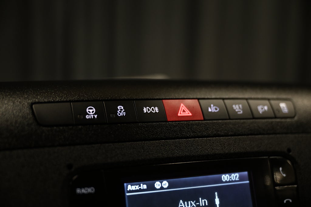 004552eb 8784 4607 56ee 0000b779f752.jpg