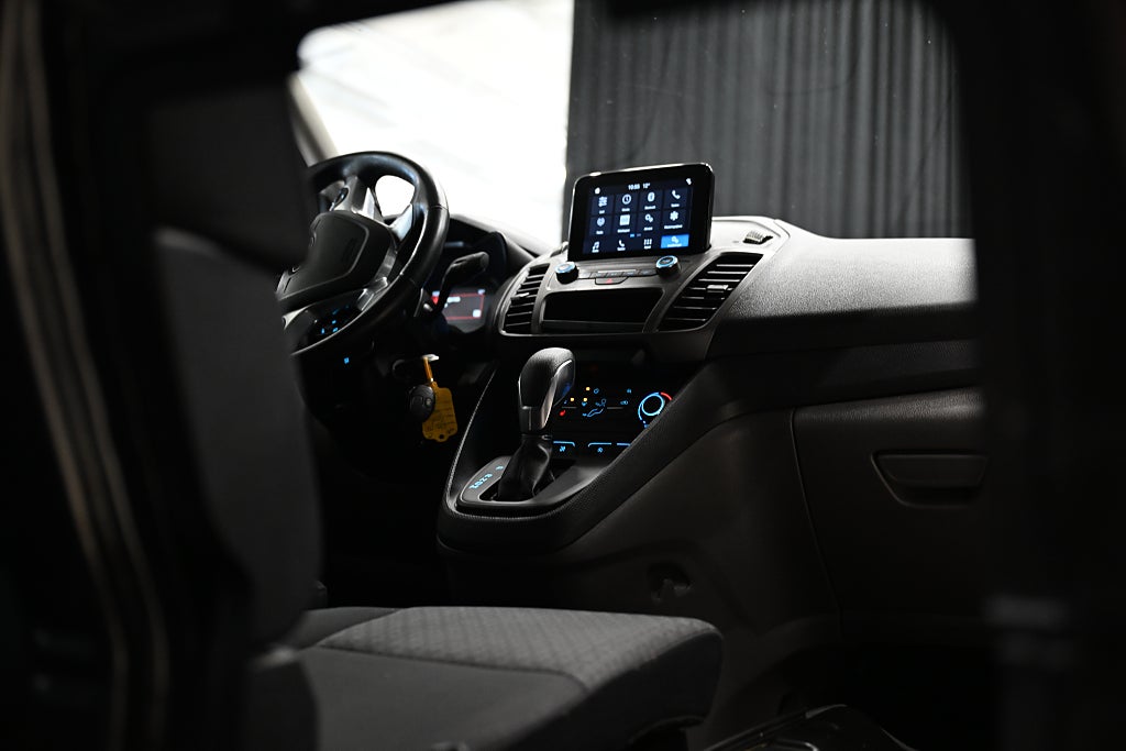 004b8ae6 dc08 925f 5ddf 0000cb54923c.jpg