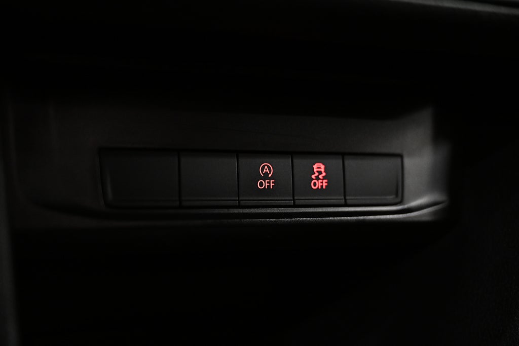 004c6fb0 50b1 d932 32f8 00006e7f6718.jpg