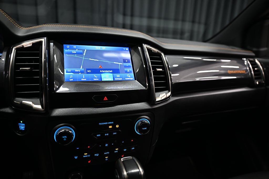 00581227 3050 9ac1 9e57 0000749e2d71.jpg