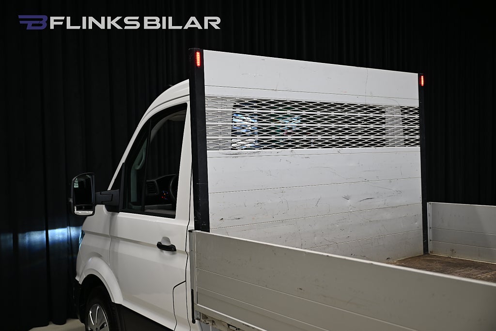 005ad0e9 d0bc 6c0e 428c 000016d8aa02.jpg