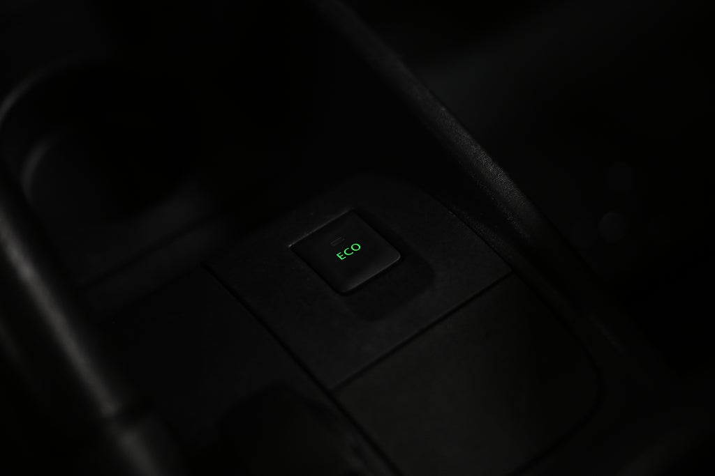 0060d2b6 d8ef 6958 ab4b 00005dad9a31.jpg