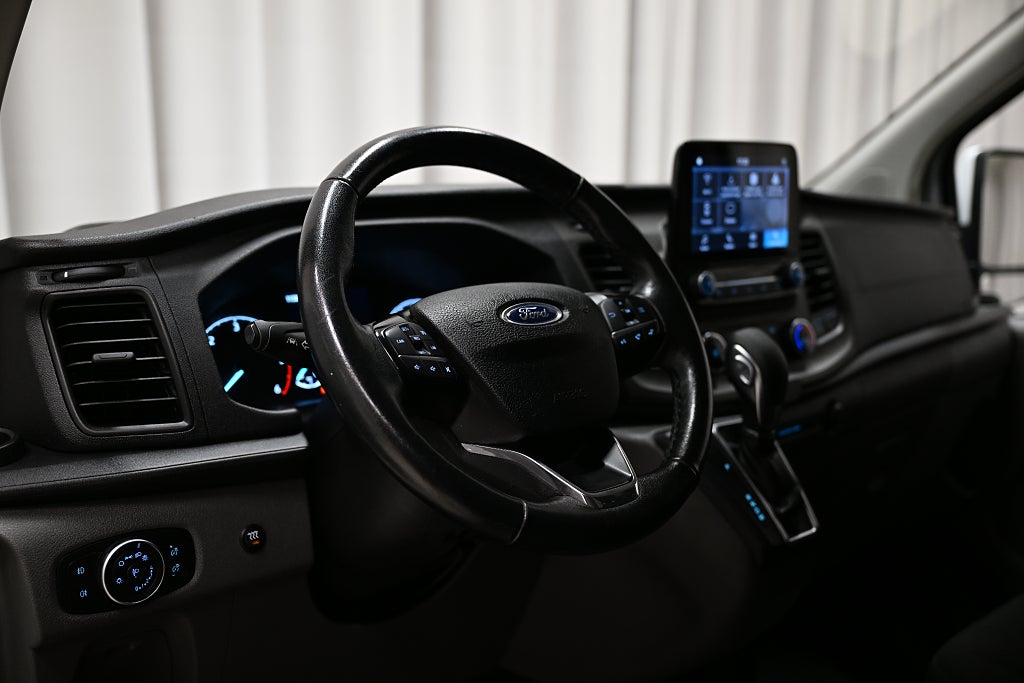 0062c2fd 3409 b152 2f22 0000863f3073.jpg