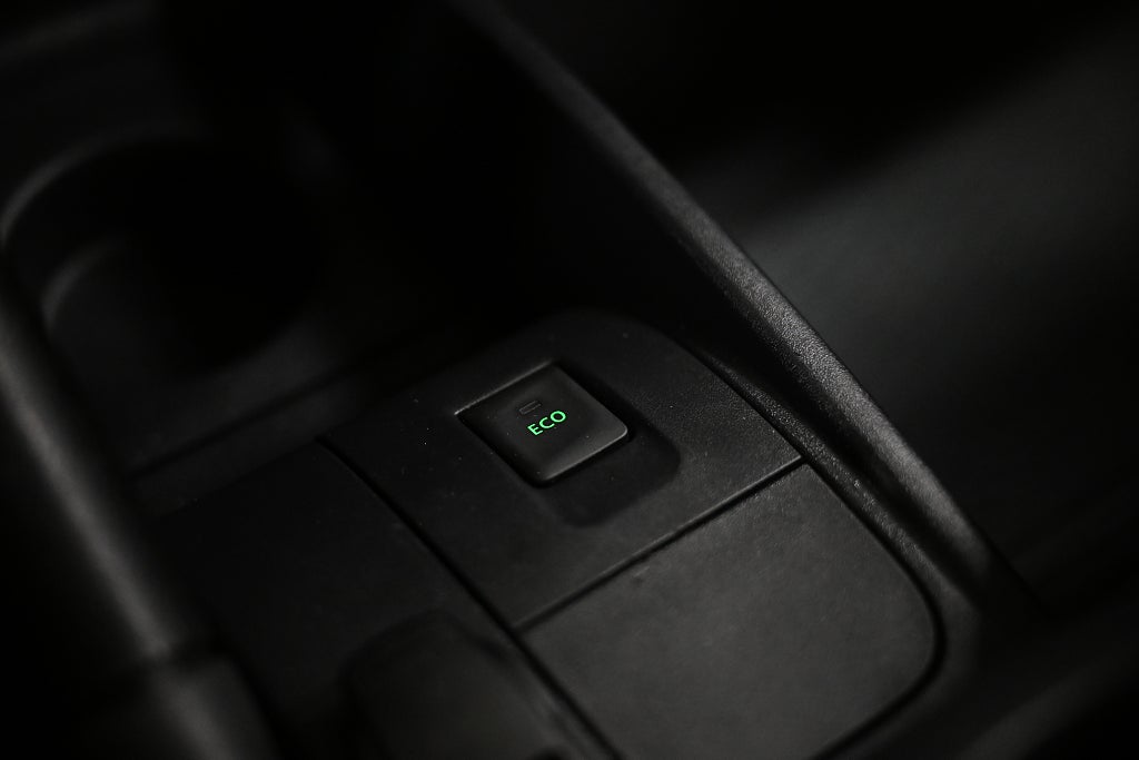 006313d7 17b9 6fca 521f 0000c828ff93.jpg