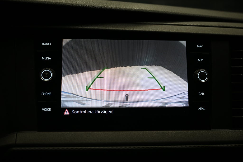 00634014 e56c 493b fe8a 00001be6b7da.jpg