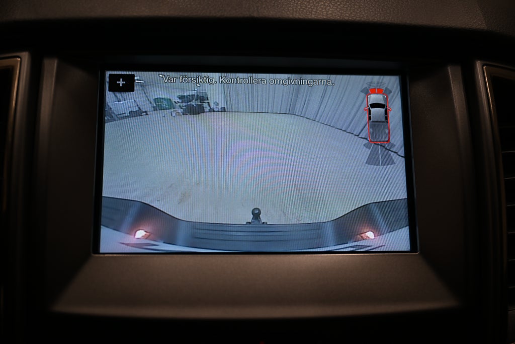 0069a41e 5788 54c6 1064 00003fb8d539.jpg