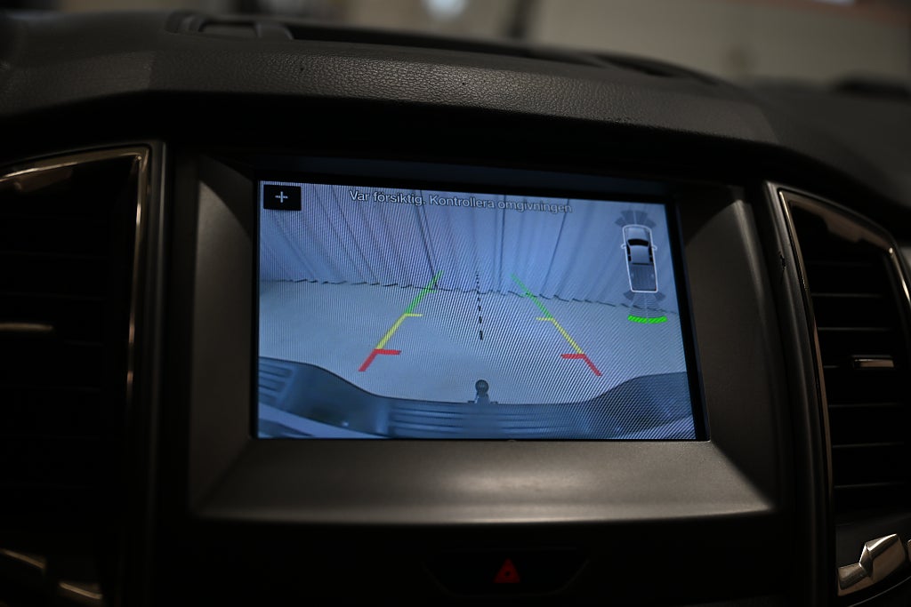 006b4810 502d a12d 5941 00004094bd80.jpg