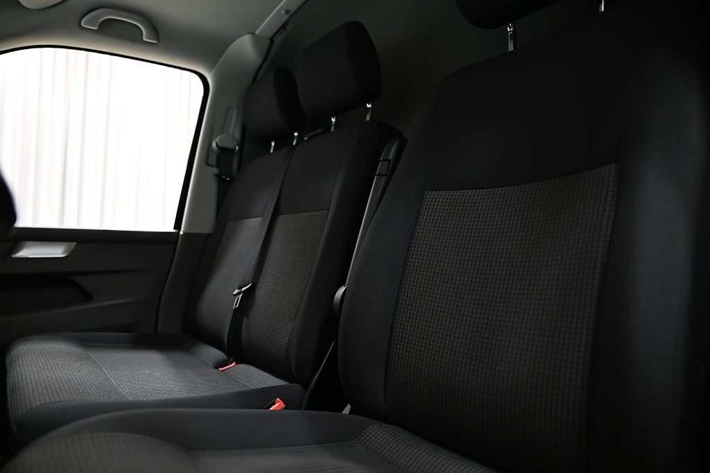 0070561f 1a78 026c 8da4 0000bcff9975.jpg