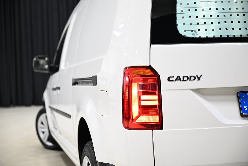 00737922 dff2 430d 0be0 0000f3413996.jpg