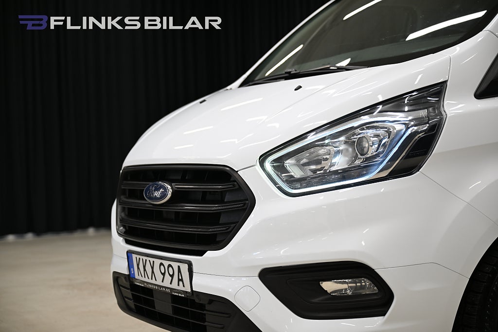 00770d9b ba8d d17f e62a 00005dcdc8d5.jpg