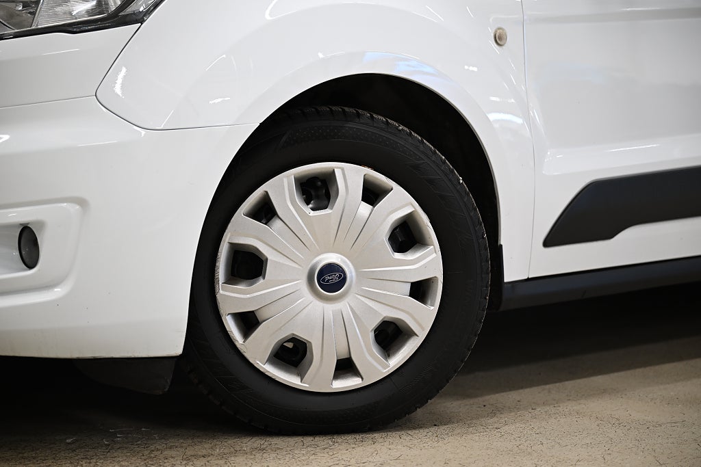 007b967e e9fd 7406 36eb 0000470001aa.jpg