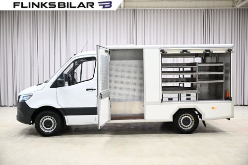 007c43a1 4979 1611 e49b 0000c9bfa058.jpg