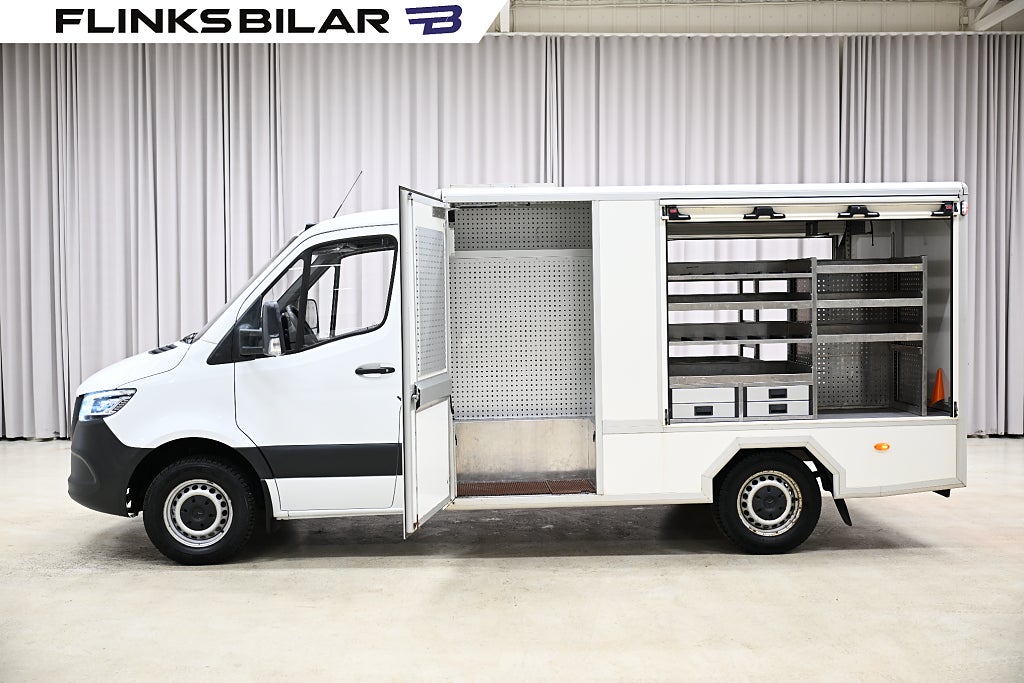 007c43a1 4979 1611 e49b 0000c9bfa058.jpg