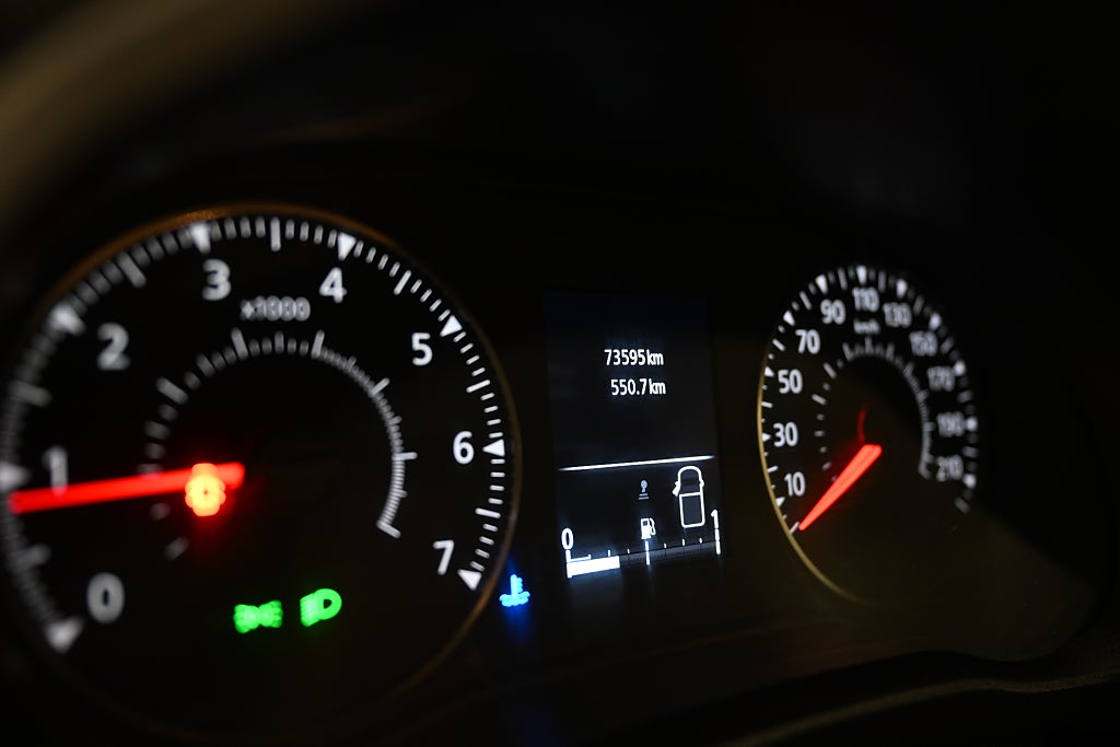 007f1d4a e638 2105 d1ac 00003254a525.jpg