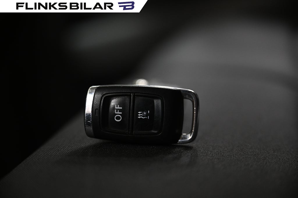 008b8edb c373 7511 f78e 000072650340.jpg