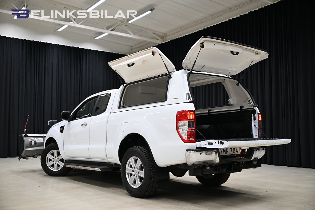 008f0d11 cf95 1a44 ca88 00009cb9028e.jpg