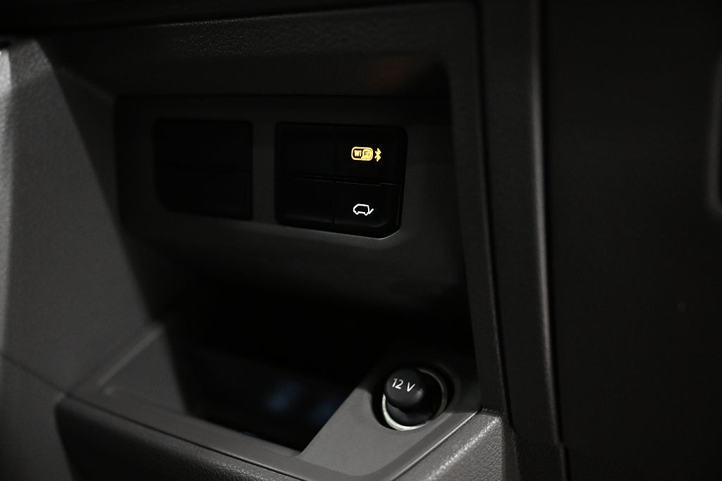 009161f8 29d2 60df ffbe 00003d2bbf7c.jpg