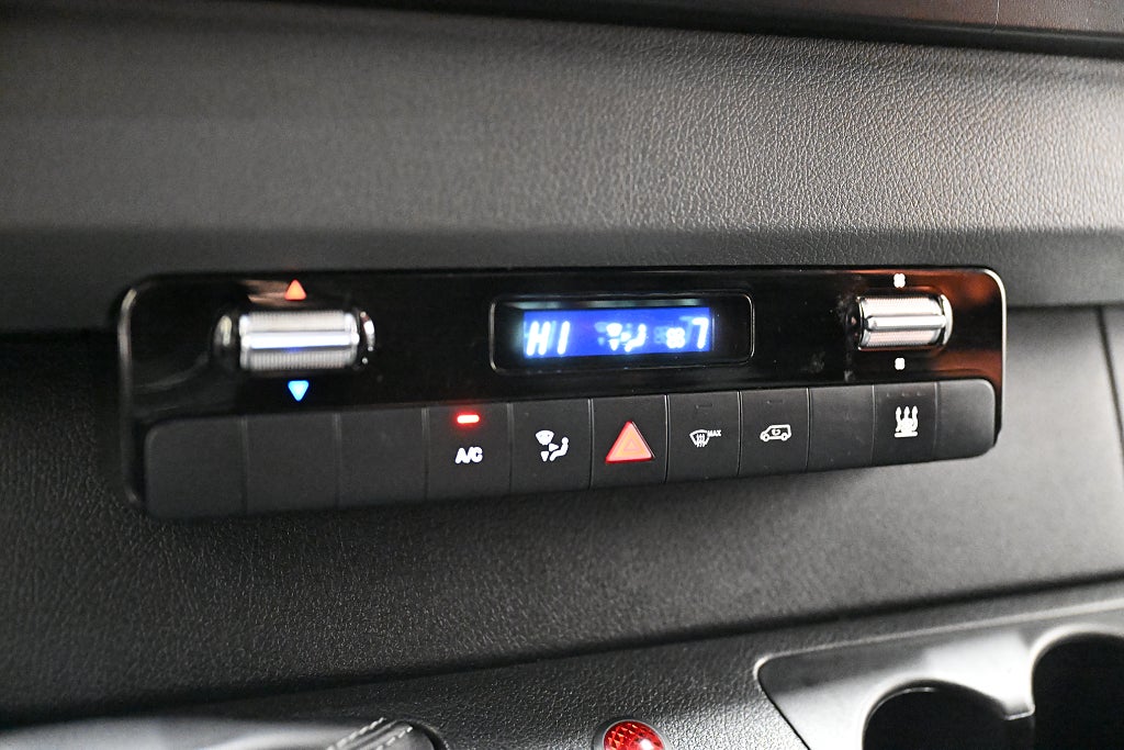 0091b95b cdb8 57d1 c5c0 0000b4f1ef8e.jpg