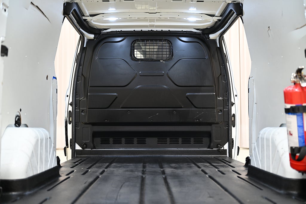 00938075 7d48 9f4f d27b 0000193b5e28.jpg