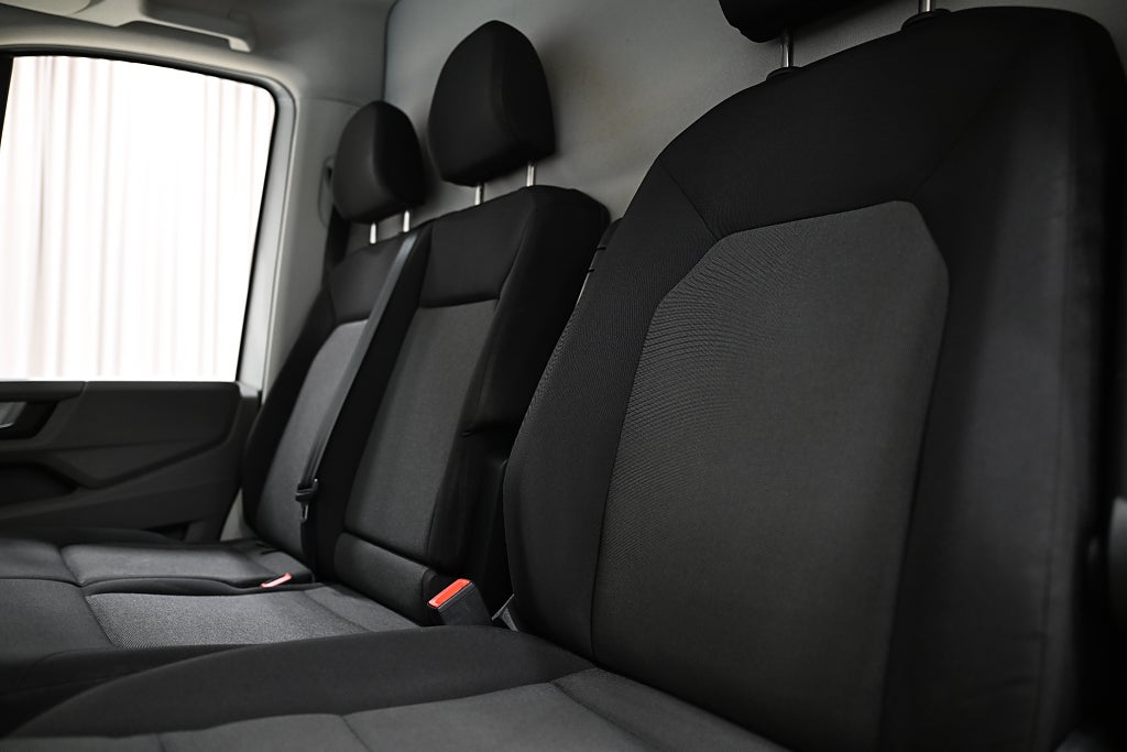 009696b8 87b3 7dca ce66 0000eb90b877.jpg