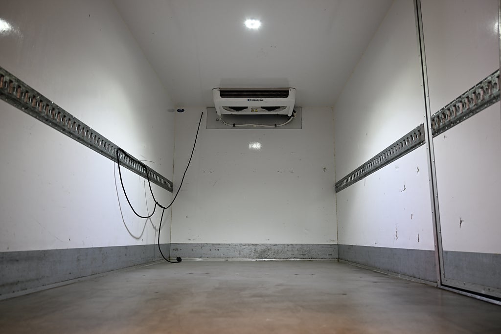 009feda0 d469 a740 fd15 000047e81e0f.jpg