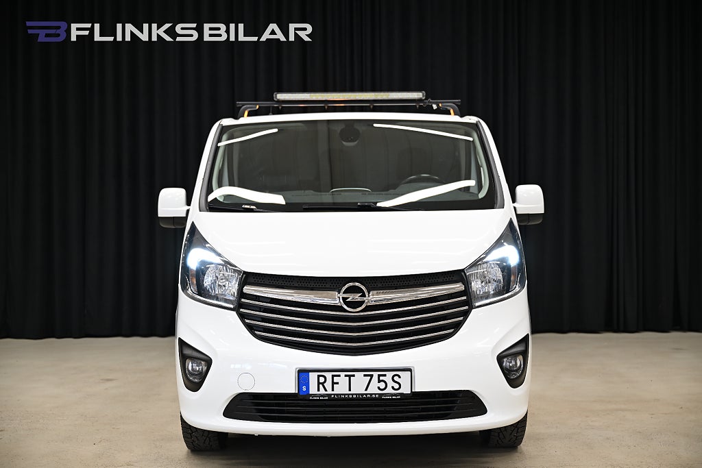 00aa77a4 5923 2dfa fe26 00000a7dcaaf.jpg