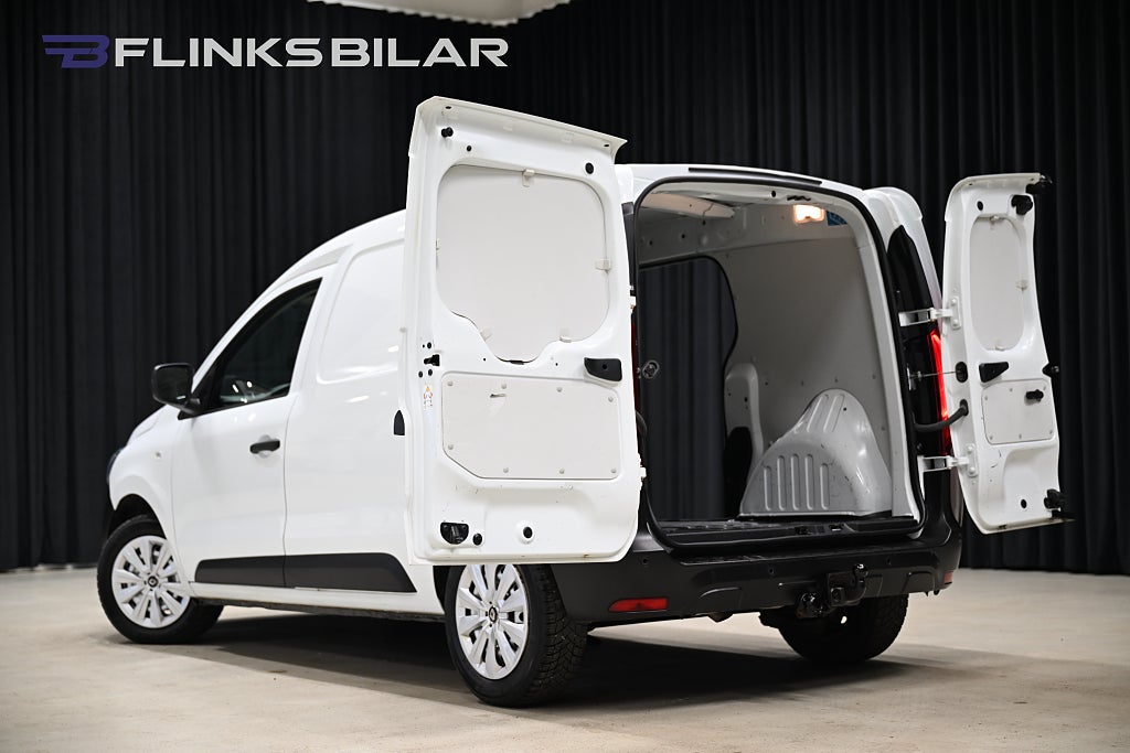 00b2f6c5 641a 0575 eb05 00001cee514c.jpg