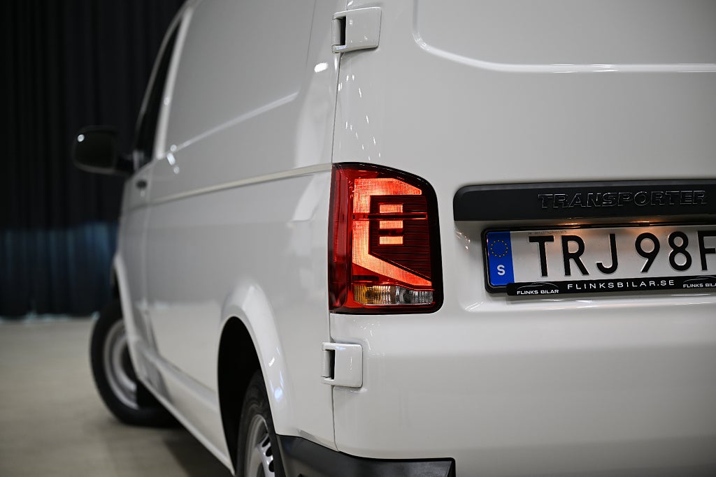 00b5f470 d57b a419 ffed 0000a00b57e1.jpg