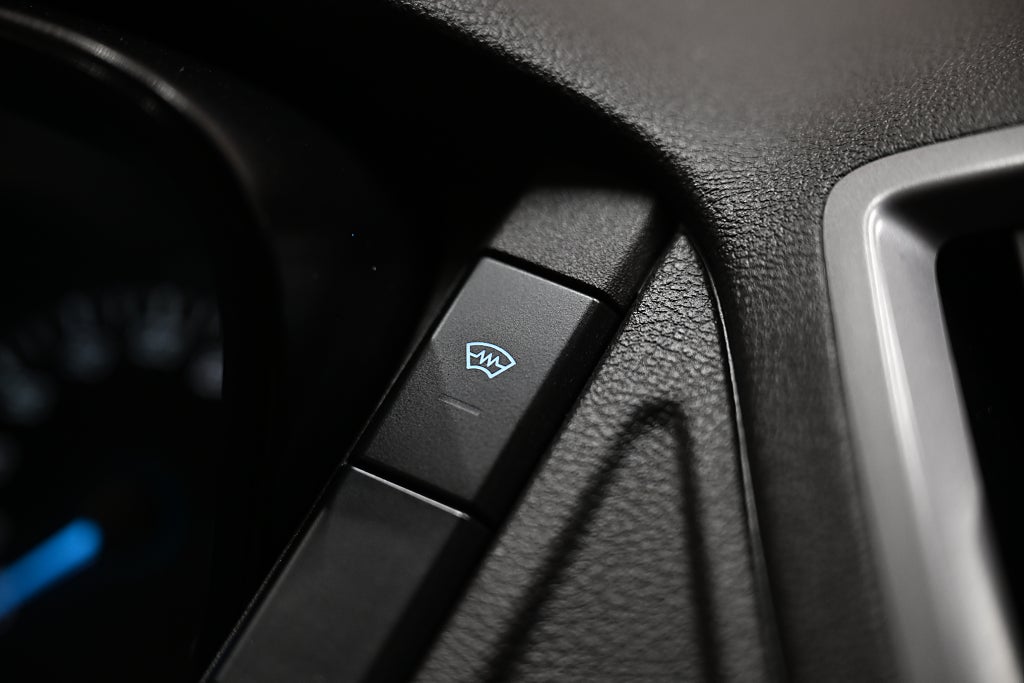 00b84d23 3221 5782 324b 0000708d59fb.jpg