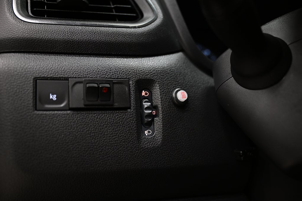 00be0924 77dc 15c4 ce90 000072345df7.jpg