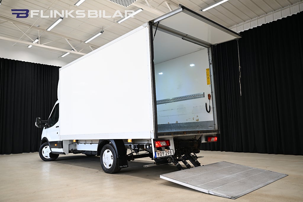 00ca85b6 fd97 9e98 c6ac 0000b9ea1dd8.jpg