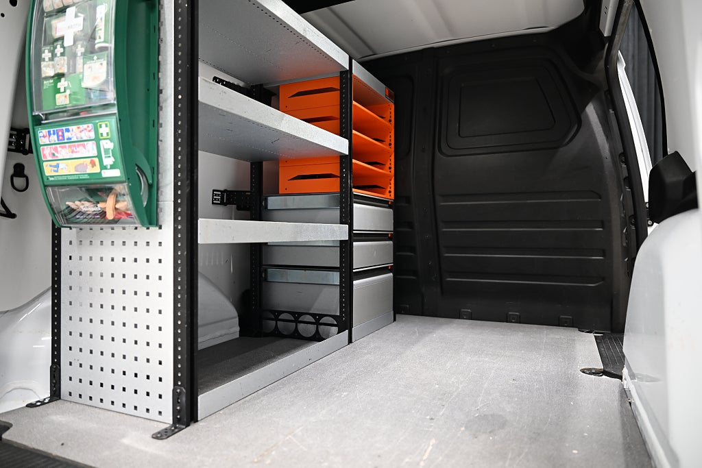 00cef4de 65e8 f09c 9f28 00007fd91589.jpg