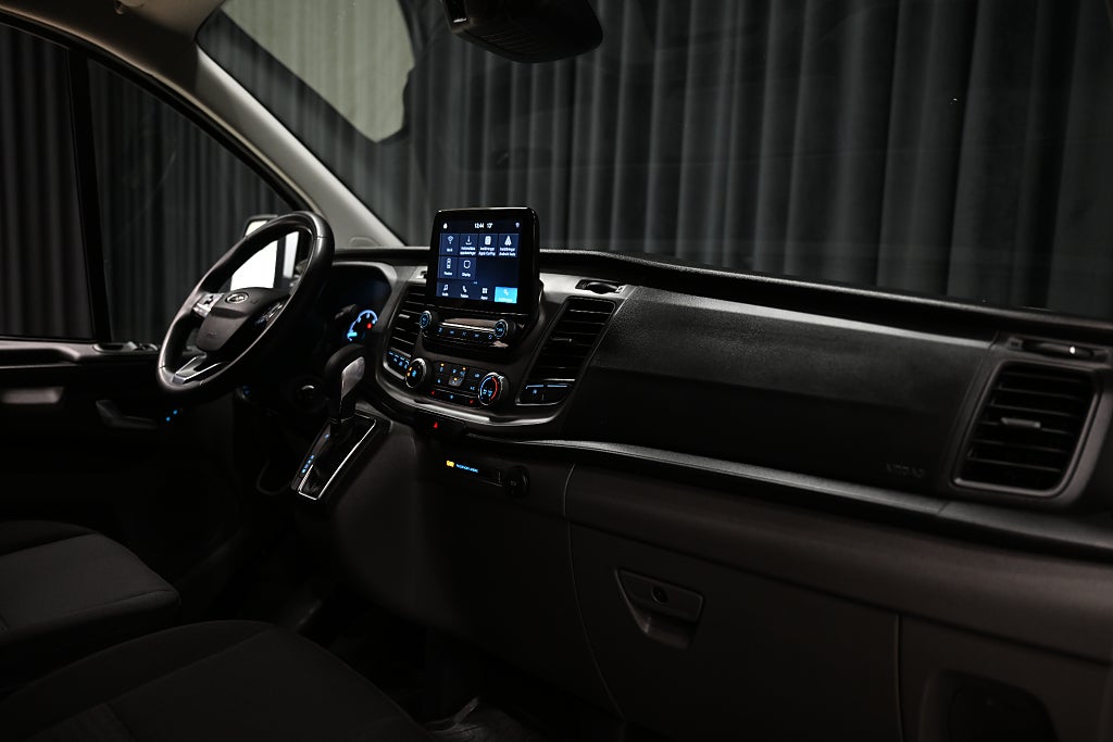 00d10104 3499 158f c2a6 00009c585cd8.jpg