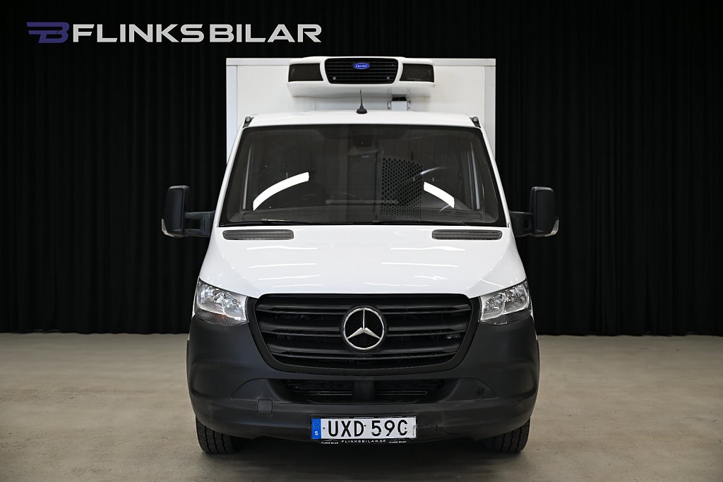 00d3fe92 af3b b7f9 bc27 00007079b1e7.jpg