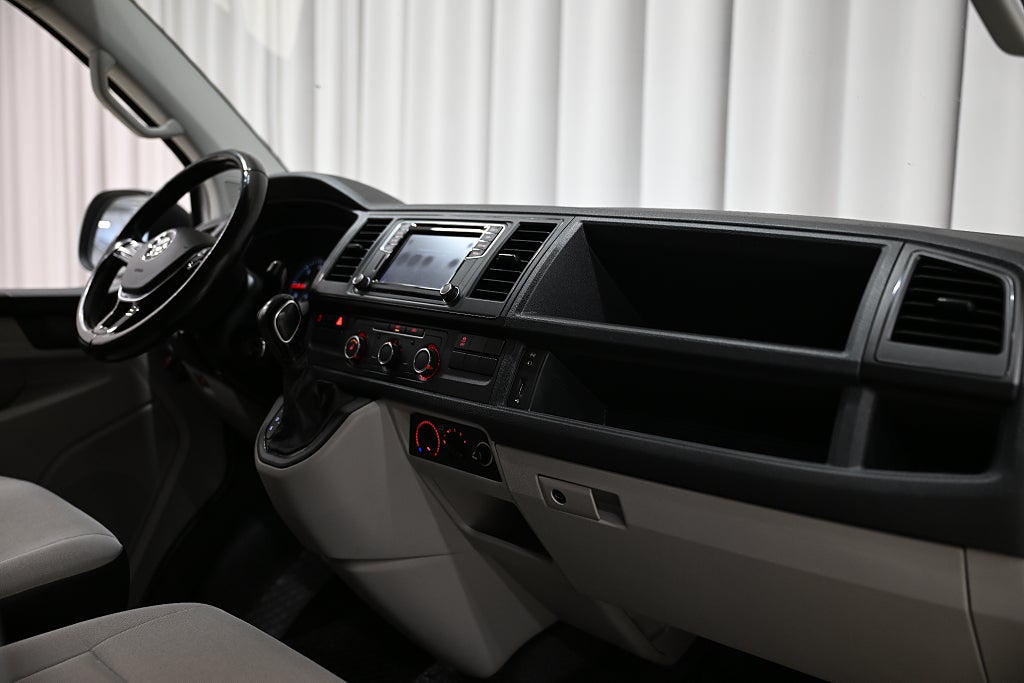 00dac2cd ebeb fdf2 6cbe 0000448155d2.jpg