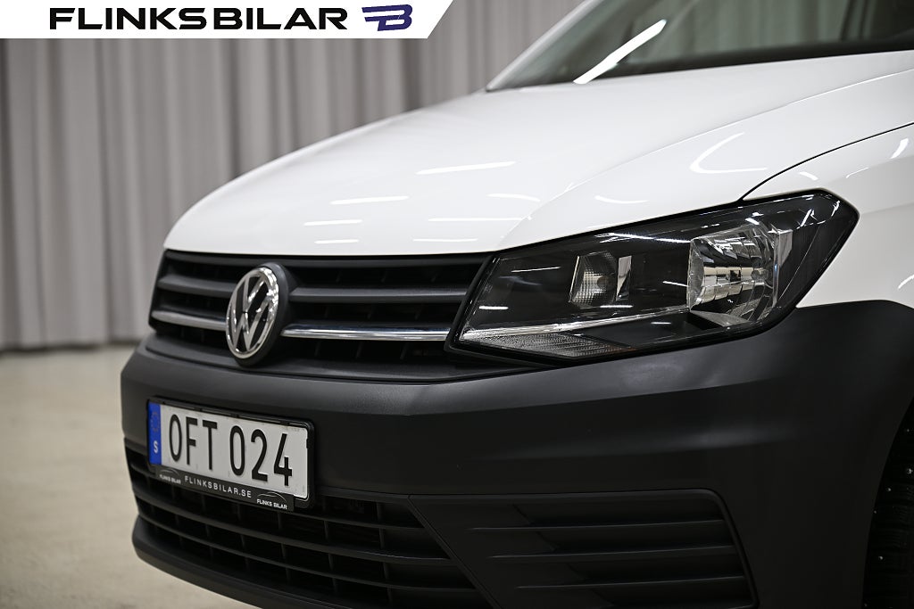 00e0729e acef 31f6 5826 00009a7dd67b.jpg