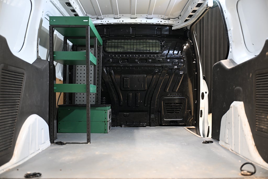 00e12efa 364c 9be1 1650 0000adea0d89.jpg