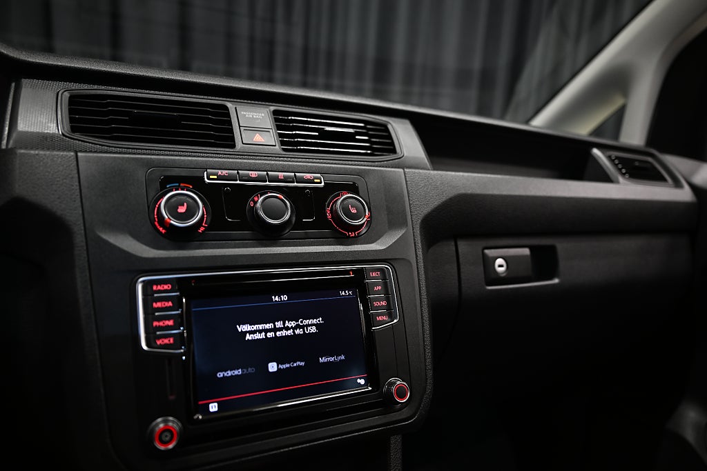 00f7c879 e859 1b3f f308 0000997f9964.jpg