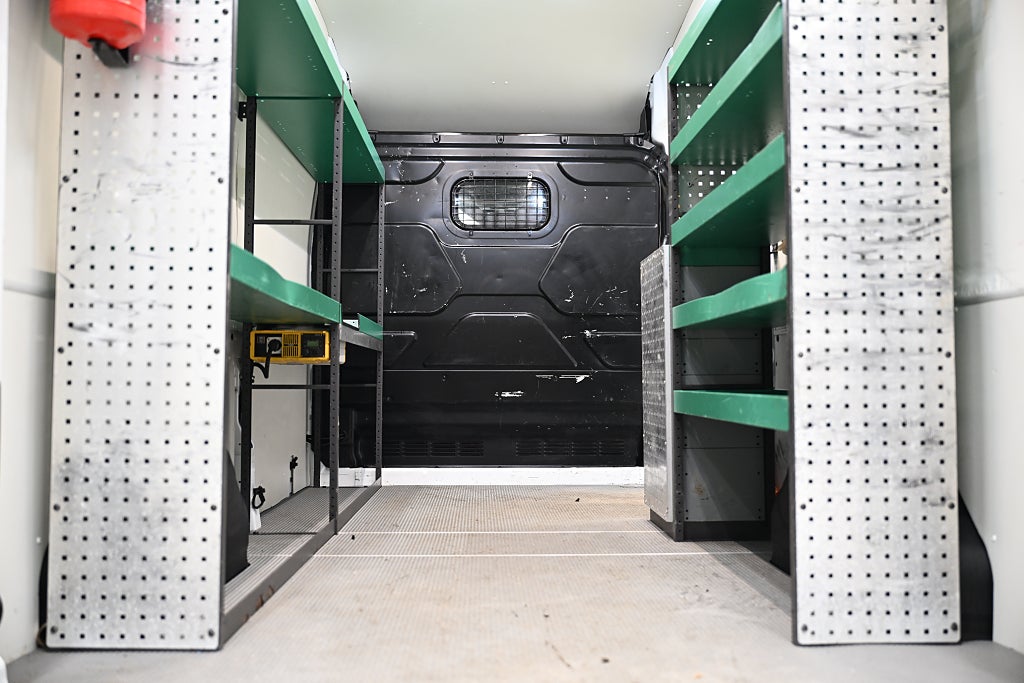 00fc6e0f bfb5 e410 a457 0000ed5aca16.jpg