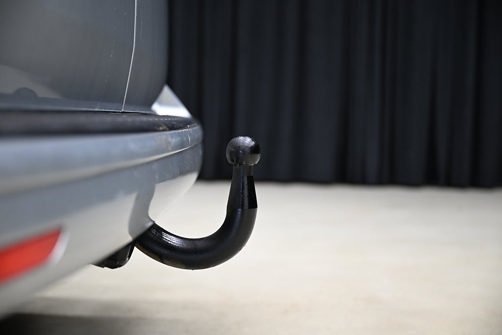 01007fb6 ec13 4137 f1bb 0000ddbbe8c7.jpg