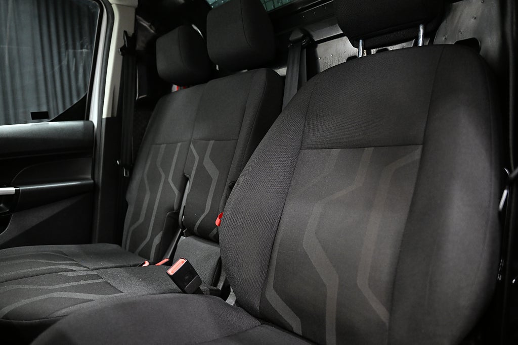 010cebbf 03c6 4c87 cc80 0000267fa7fb.jpg