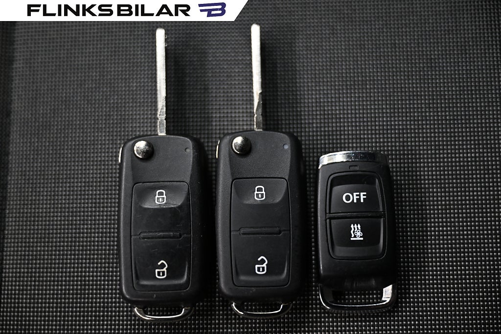 01126159 135c 4a8f 5727 00006e462fd9.jpg